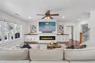 203 Trinity Way, Canton, GA 30115 - Photo 54