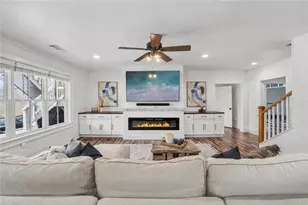 203 Trinity Way, Canton, GA 30115 - Photo 54
