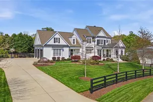 203 Trinity Way, Canton, GA 30115 - Photo 86