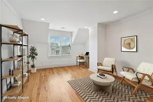 203 Trinity Way, Canton, GA 30115 - Photo 46