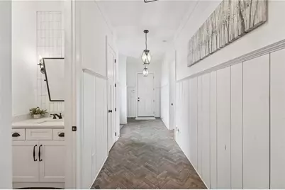203 Trinity Way, Canton, GA 30115 - Photo 30