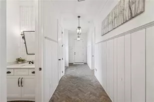 203 Trinity Way, Canton, GA 30115 - Photo 30