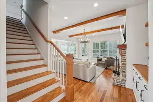 203 Trinity Way, Canton, GA 30115 - Photo 34