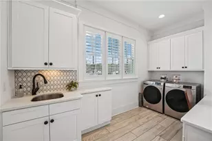 203 Trinity Way, Canton, GA 30115 - Photo 40