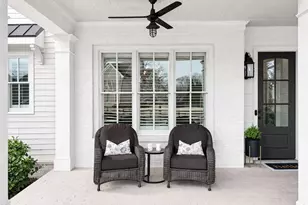 203 Trinity Way, Canton, GA 30115 - Photo 8