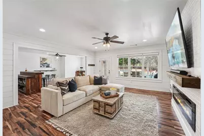 203 Trinity Way, Canton, GA 30115 - Photo 52