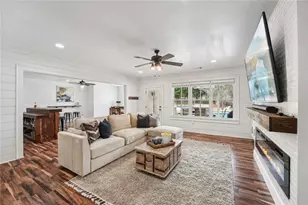 203 Trinity Way, Canton, GA 30115 - Photo 52
