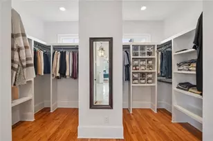 203 Trinity Way, Canton, GA 30115 - Photo 34