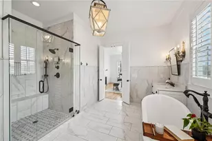 203 Trinity Way, Canton, GA 30115 - Photo 6