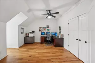 203 Trinity Way, Canton, GA 30115 - Photo 56