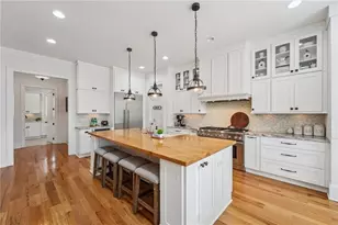 203 Trinity Way, Canton, GA 30115 - Photo 16