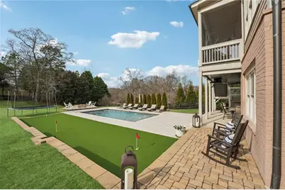 203 Trinity Way, Canton, GA 30115 - Photo 8