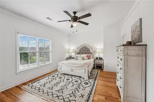 203 Trinity Way, Canton, GA 30115 - Photo 52