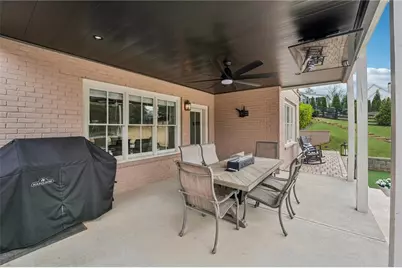 203 Trinity Way, Canton, GA 30115 - Photo 90