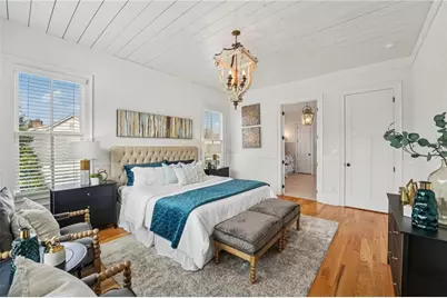 203 Trinity Way, Canton, GA 30115 - Photo 38