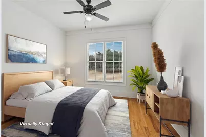 203 Trinity Way, Canton, GA 30115 - Photo 44