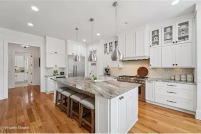 203 Trinity Way, Canton, GA 30115 - Photo 34