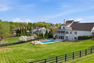 203 Trinity Way, Canton, GA 30115 - Photo 84