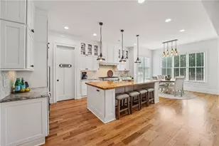 203 Trinity Way, Canton, GA 30115 - Photo 16