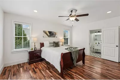 203 Trinity Way, Canton, GA 30115 - Photo 80