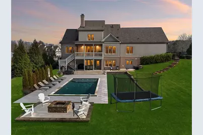 203 Trinity Way, Canton, GA 30115 - Photo 92