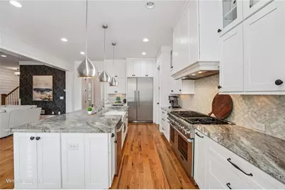 203 Trinity Way, Canton, GA 30115 - Photo 32