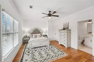 203 Trinity Way, Canton, GA 30115 - Photo 44