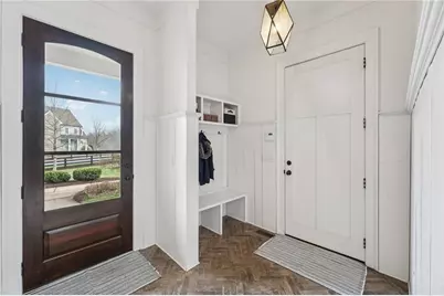 203 Trinity Way, Canton, GA 30115 - Photo 46