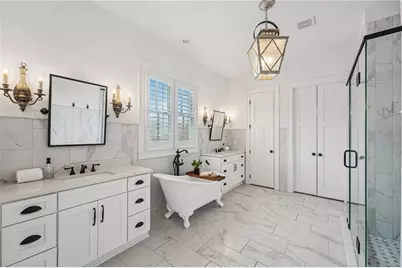 203 Trinity Way, Canton, GA 30115 - Photo 24