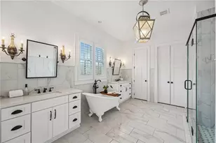 203 Trinity Way, Canton, GA 30115 - Photo 24