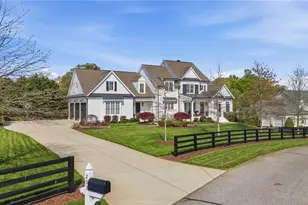 203 Trinity Way, Canton, GA 30115 - Photo 1