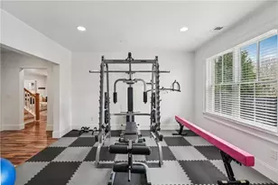 203 Trinity Way, Canton, GA 30115 - Photo 46