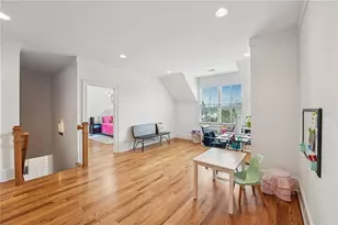 203 Trinity Way, Canton, GA 30115 - Photo 28