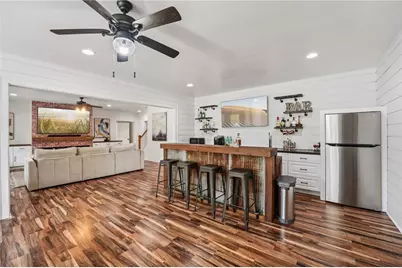 203 Trinity Way, Canton, GA 30115 - Photo 76