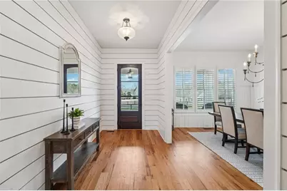 203 Trinity Way, Canton, GA 30115 - Photo 14