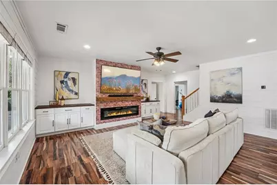 203 Trinity Way, Canton, GA 30115 - Photo 72