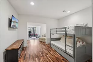 203 Trinity Way, Canton, GA 30115 - Photo 64