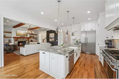 203 Trinity Way, Canton, GA 30115 - Photo 30