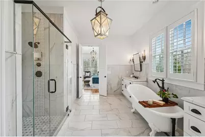 203 Trinity Way, Canton, GA 30115 - Photo 40