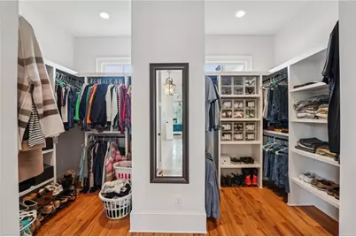 203 Trinity Way, Canton, GA 30115 - Photo 42