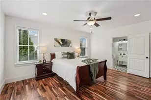 203 Trinity Way, Canton, GA 30115 - Photo 68