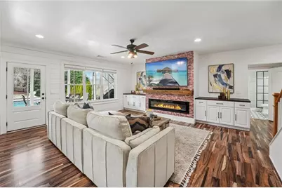 203 Trinity Way, Canton, GA 30115 - Photo 70