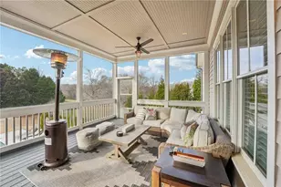 203 Trinity Way, Canton, GA 30115 - Photo 4