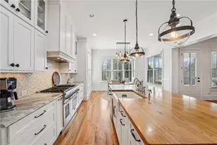 203 Trinity Way, Canton, GA 30115 - Photo 12