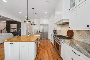 203 Trinity Way, Canton, GA 30115 - Photo 24