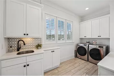 203 Trinity Way, Canton, GA 30115 - Photo 48