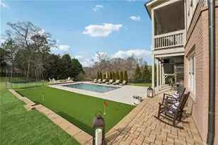 203 Trinity Way, Canton, GA 30115 - Photo 52