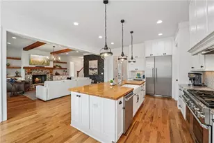 203 Trinity Way, Canton, GA 30115 - Photo 14