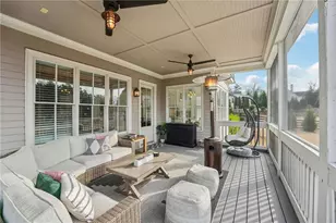 203 Trinity Way, Canton, GA 30115 - Photo 28