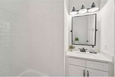 203 Trinity Way, Canton, GA 30115 - Photo 28